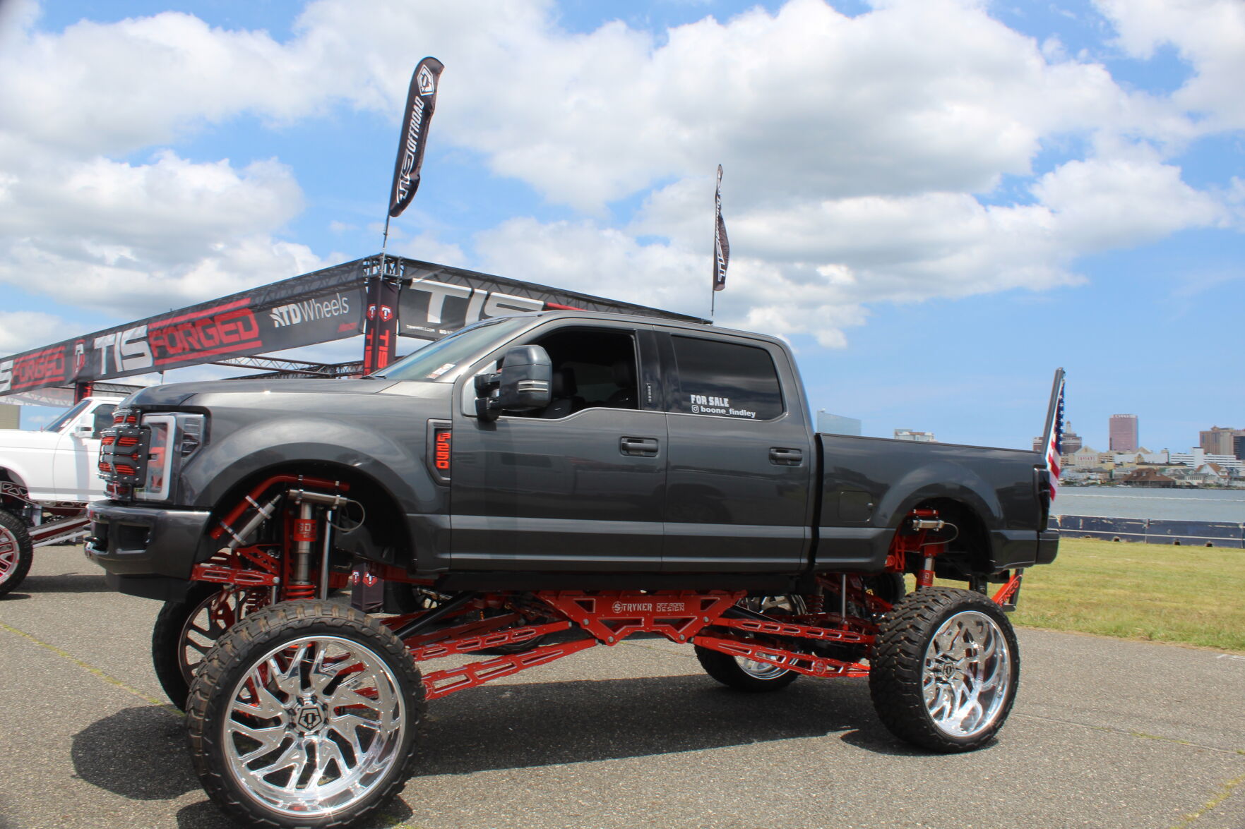 Atlantic City Truck Meet (24).JPG